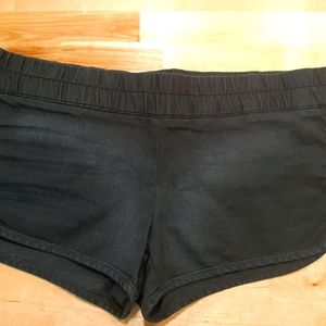 Hurley shorts